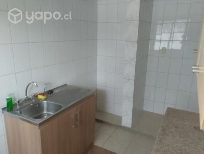 Arriendo año corrido