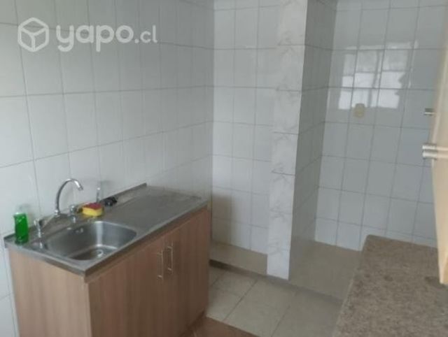 Arriendo año corrido