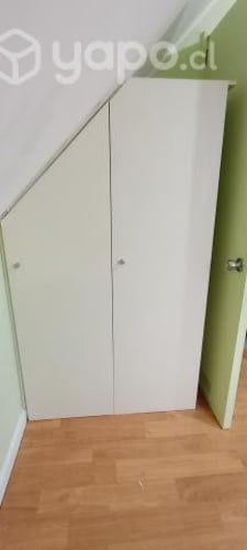 Pieza amoblada estudiante