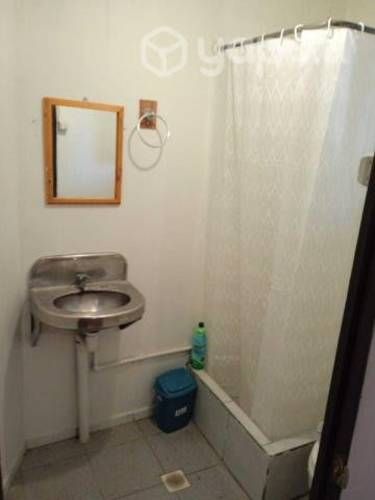 Arriendo Pieza Estudiantes