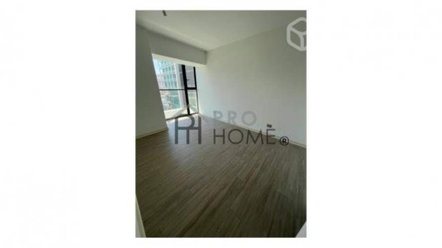 Moderno Departamento en Puerto Nuevo Piso 15