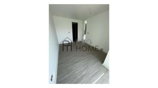 Moderno Departamento en Puerto Nuevo Piso 15