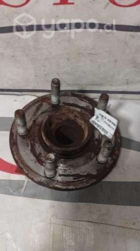 Masa DRH DODGE DURANGO #698