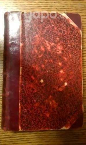 El Mandato Civil. 1° edición. David Sitchkin B