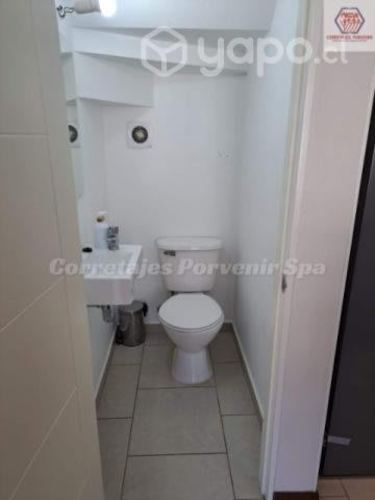 Arriendo ménsual en Pucón