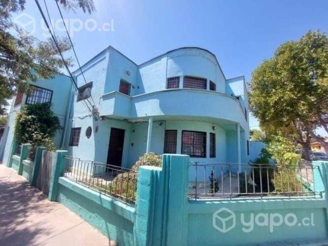 Venta de Propiedad uso Comercial Central en Quilpue