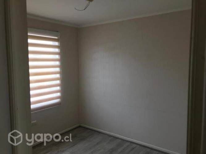 Casa 4 Dormintorios Y 2 Baños. San Pedro De La Paz