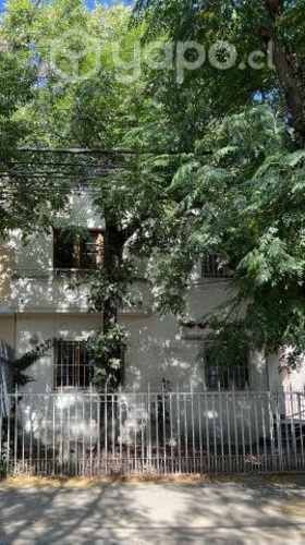 Casa Comercial u Oficina, cerca a centro y alameda