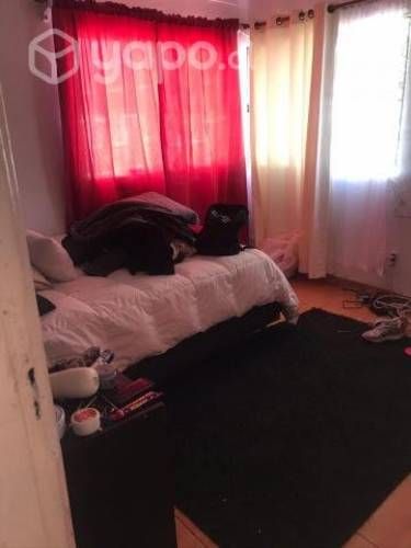 Casa en San Miguel 470 m2.5 habitaciones 2 baños