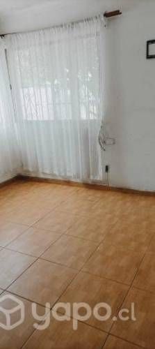 Casa en San Miguel 470 m2.5 habitaciones 2 baños