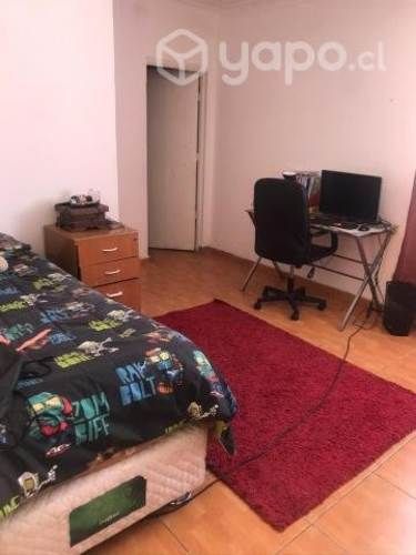 Casa en San Miguel 470 m2.5 habitaciones 2 baños