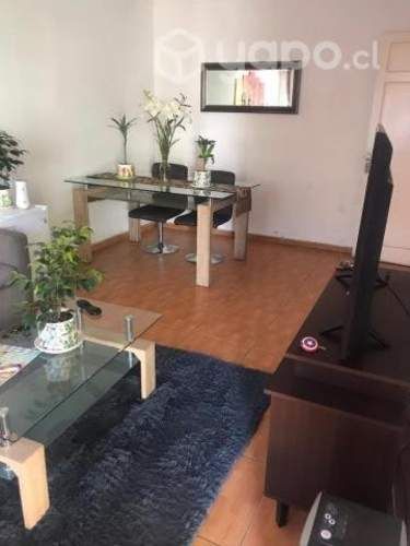 Casa en San Miguel 470 m2.5 habitaciones 2 baños