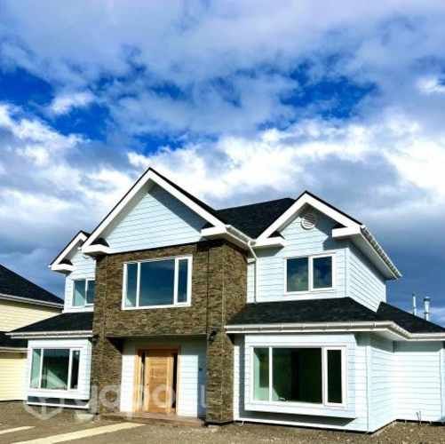 Casa con 4 dormitorios a paso del Hospital Clínico