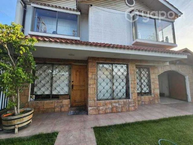 Venta Directa del Dueño los pensamientos