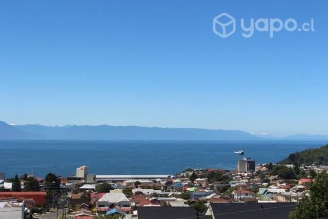 Se Arriendo Departamento Estudiantes