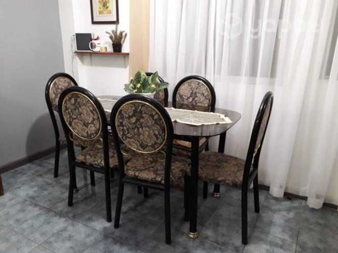 Se vende casa sólida iquique