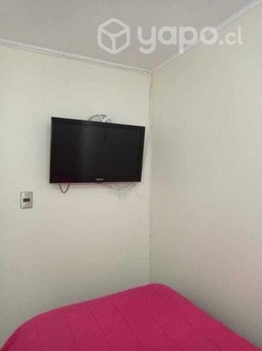 Pieza para Dama (sin mes de Garantía)