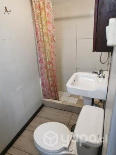 Departamento Interior