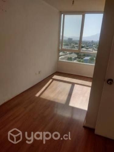 Depto 3hab, impecable