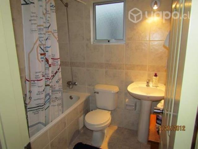 Venta directa sin comisión