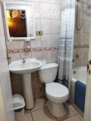 Arriendo para estudiantes