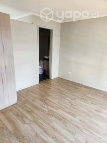 Arriendo Loft
