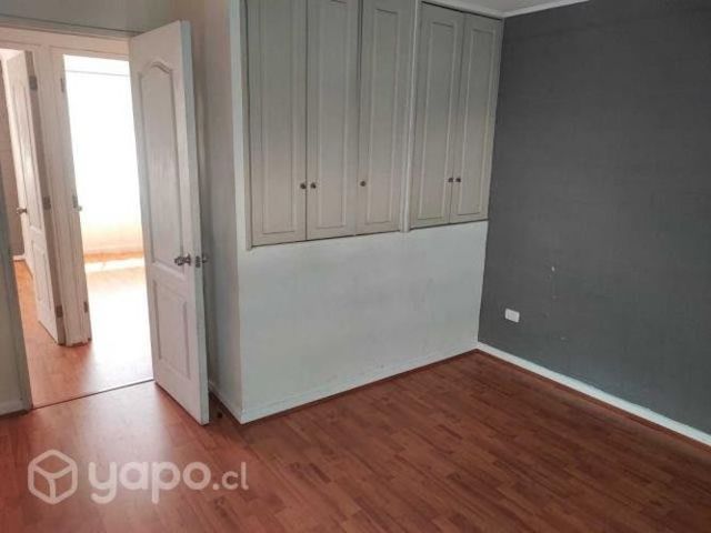 Se arrienda Hermosa Casa Ind. Abrazo de Maipú