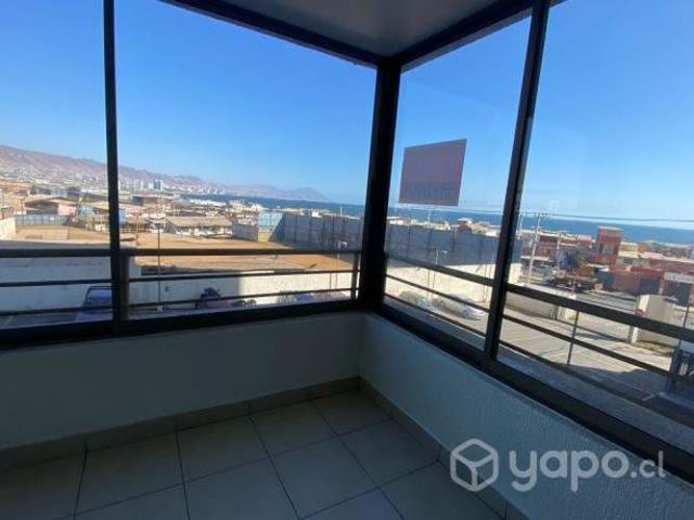 Se vende lindo departamento Terramar III