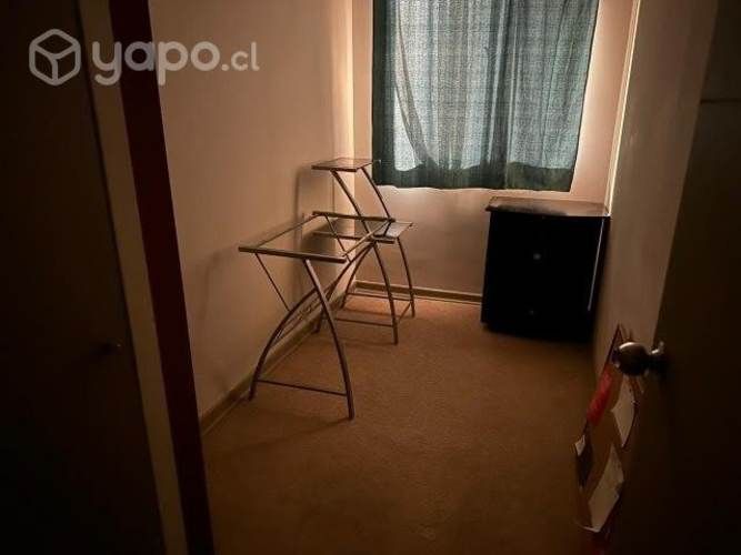 Departamento en Copiapó