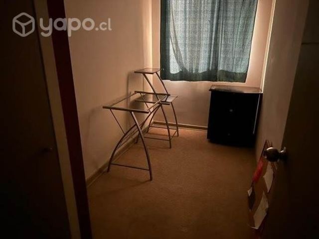 Departamento en Copiapó