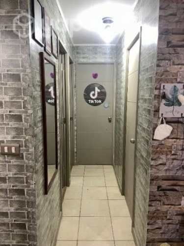 Departamento en Copiapó