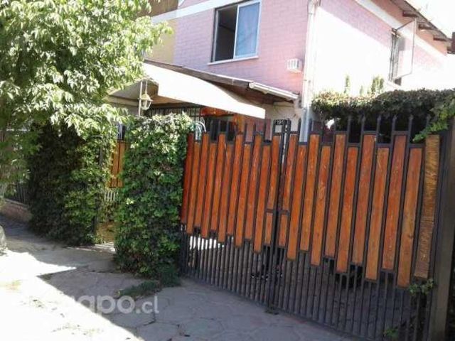 CASA A LA VENTA EN  DON MATEO IV,  BAJÓ DE PRECIO