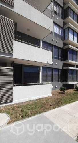 Departamento Condominio San Francisco I