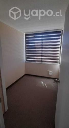 Departamento Condominio San Francisco I