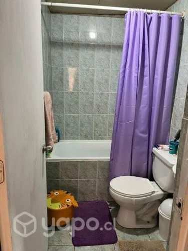 Casa valle verde sector tranquilo