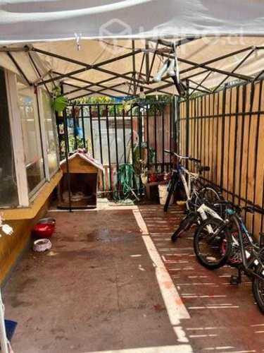 Casa valle verde sector tranquilo