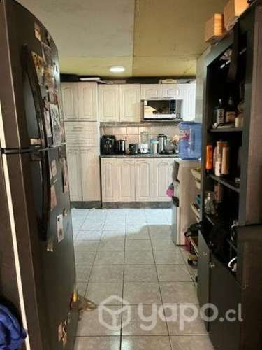 Casa valle verde sector tranquilo