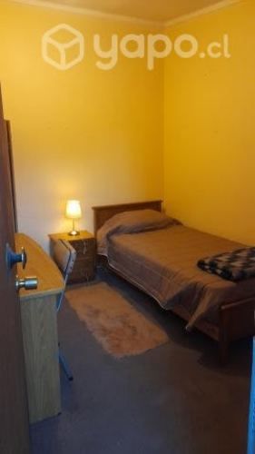 Pieza estudiantes o joven trabaje