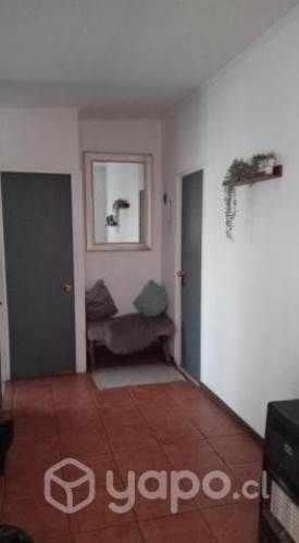 Venta de departamento