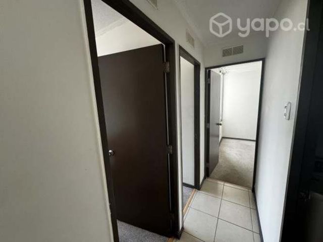 Arriendo depto la florida la serena