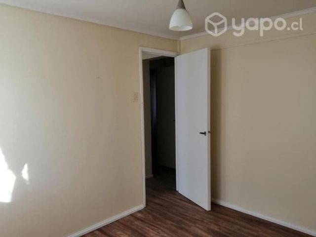 Se vende departamento sector francke