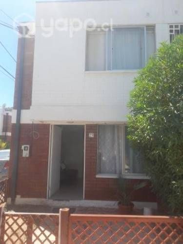 Casa en Condominio Cerrado, Ambiente Seguro, Area