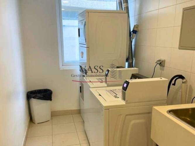 VASS vende depto en barrio poniente Viña