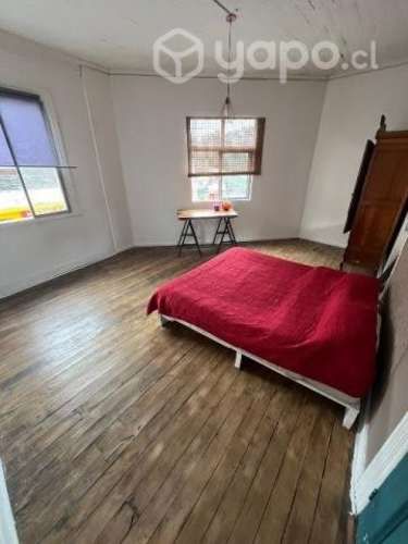 Habitacion para Estudiantes