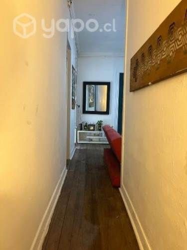 Habitacion para Estudiantes