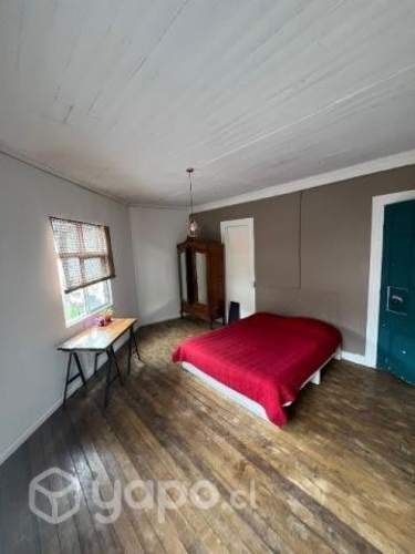 Habitacion para Estudiantes