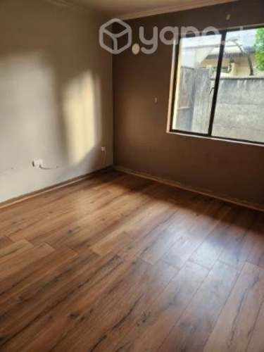 Arriendo Casa Tobalaba