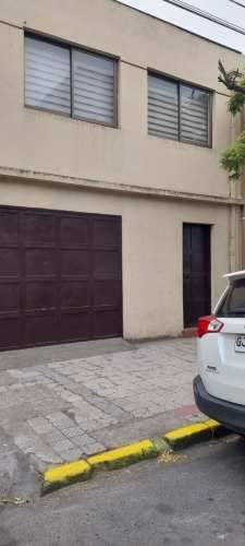 ARRIENDO PIEZAS EXCLUSIVO PARA ESTUDIANTES