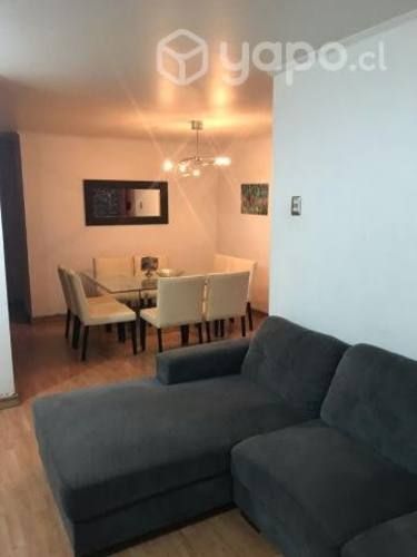 Casa sector sur antofagasta