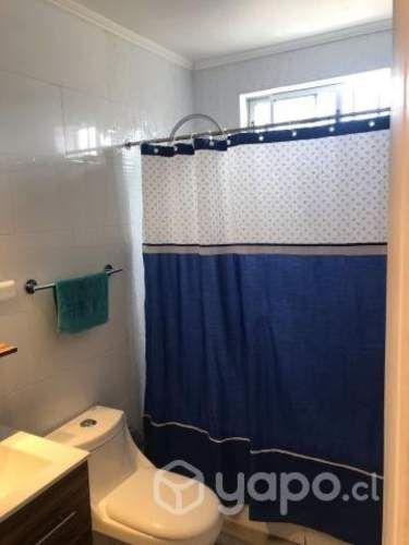 Casa sector sur antofagasta